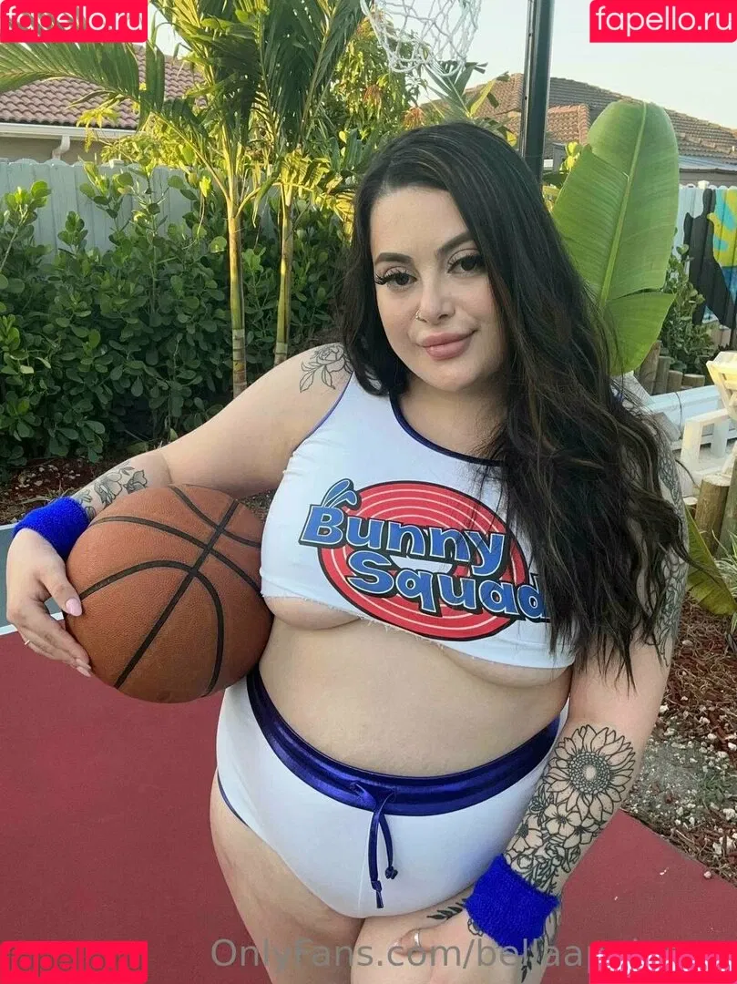 bellaapaigexo / bellapaigexx Onlyfans Photo Gallery 