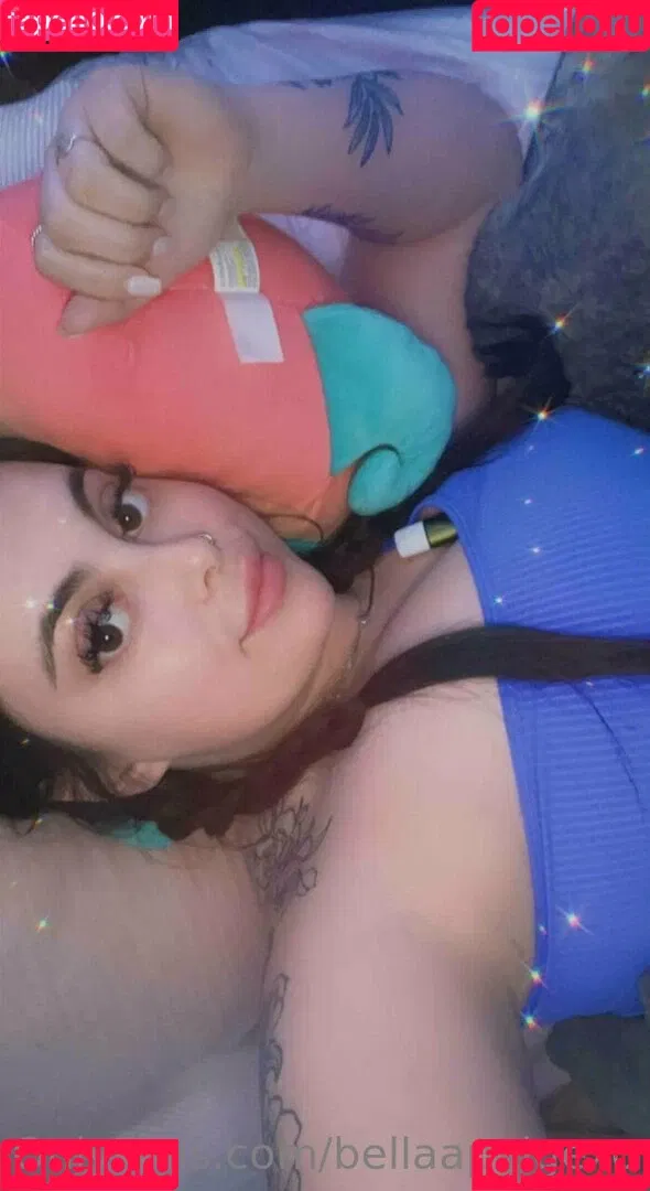 bellaapaigexo / bellapaigexx Onlyfans Photo Gallery 