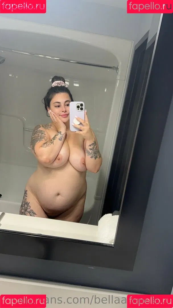 bellaapaigexo / bellapaigexx Onlyfans Photo Gallery 