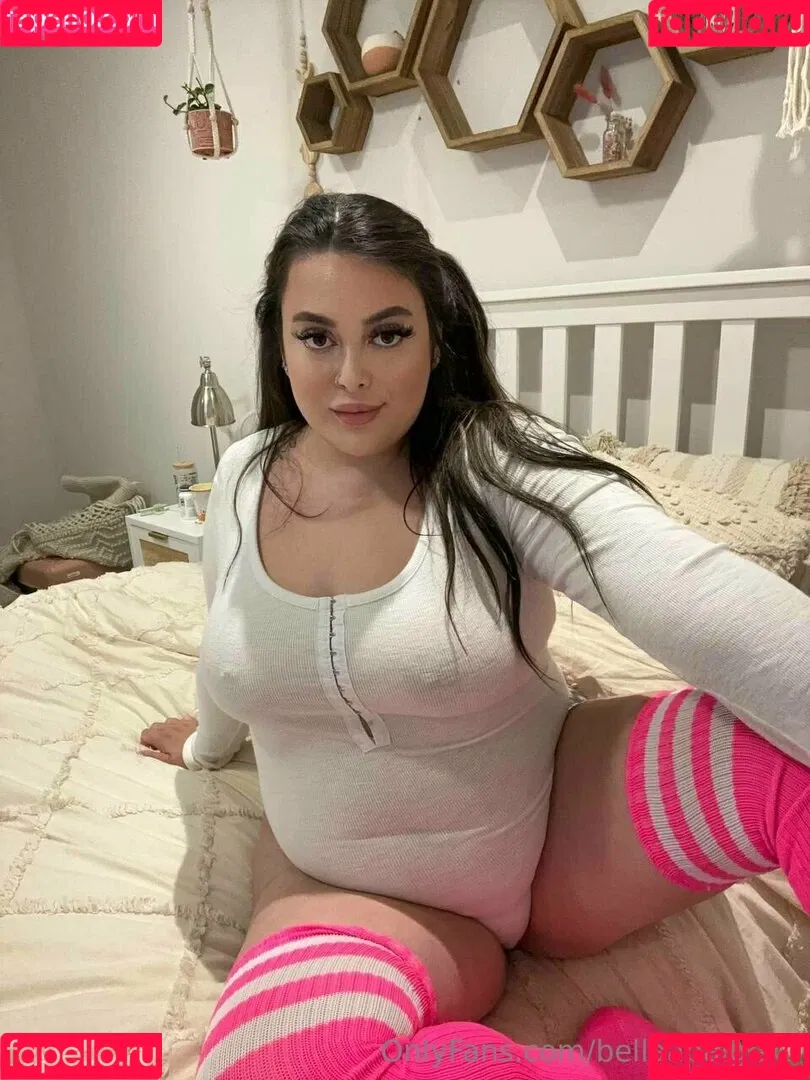 bellaapaigexo / bellapaigexx Onlyfans Photo Gallery 