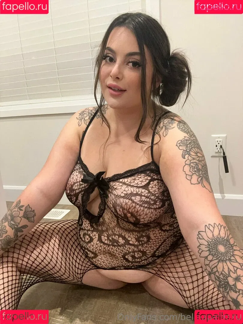 bellaapaigexo / bellapaigexx Onlyfans Photo Gallery 