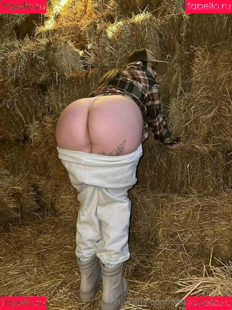 bellaapaigexo / bellapaigexx Onlyfans Photo Gallery 