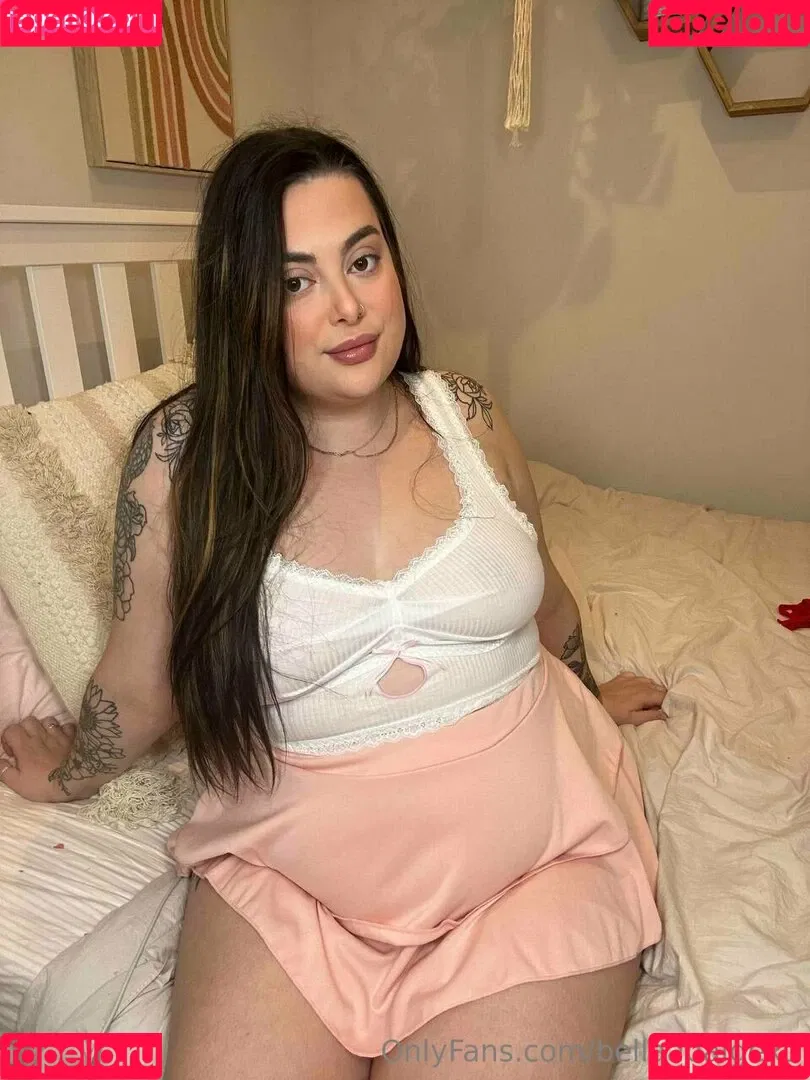 bellaapaigexo / bellapaigexx Onlyfans Photo Gallery 