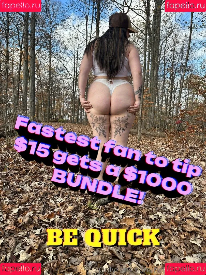 bellaapaigexo / bellapaigexx Onlyfans Photo Gallery 