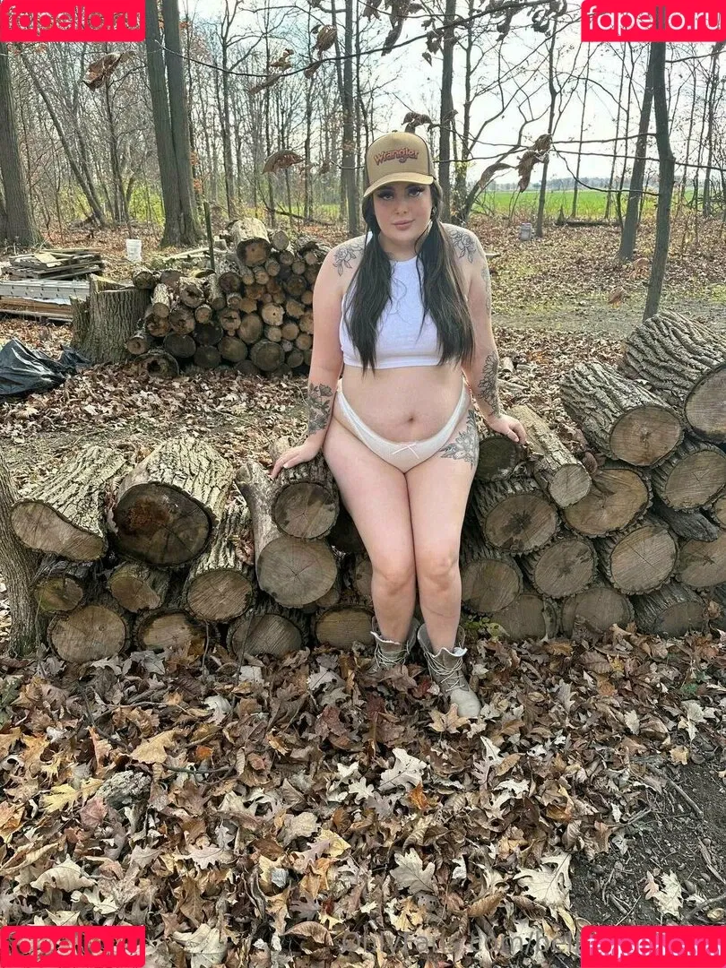 bellaapaigexo / bellapaigexx Onlyfans Photo Gallery 