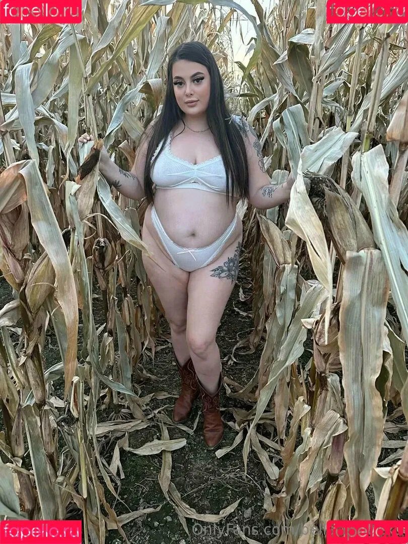 bellaapaigexo / bellapaigexx Onlyfans Photo Gallery 
