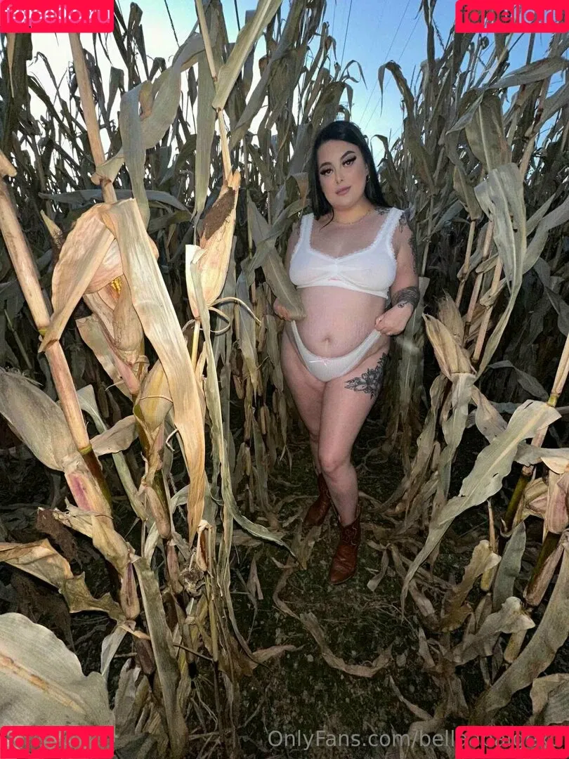 bellaapaigexo / bellapaigexx Onlyfans Photo Gallery 