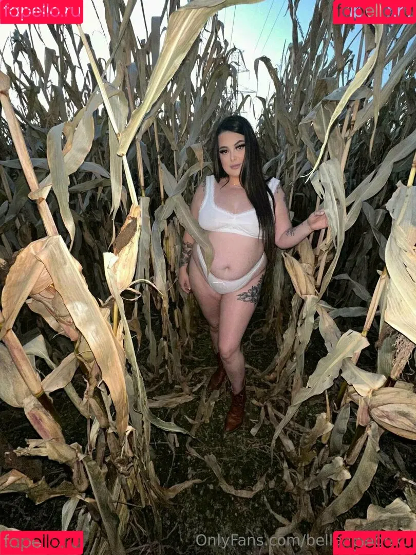 bellaapaigexo / bellapaigexx Onlyfans Photo Gallery 