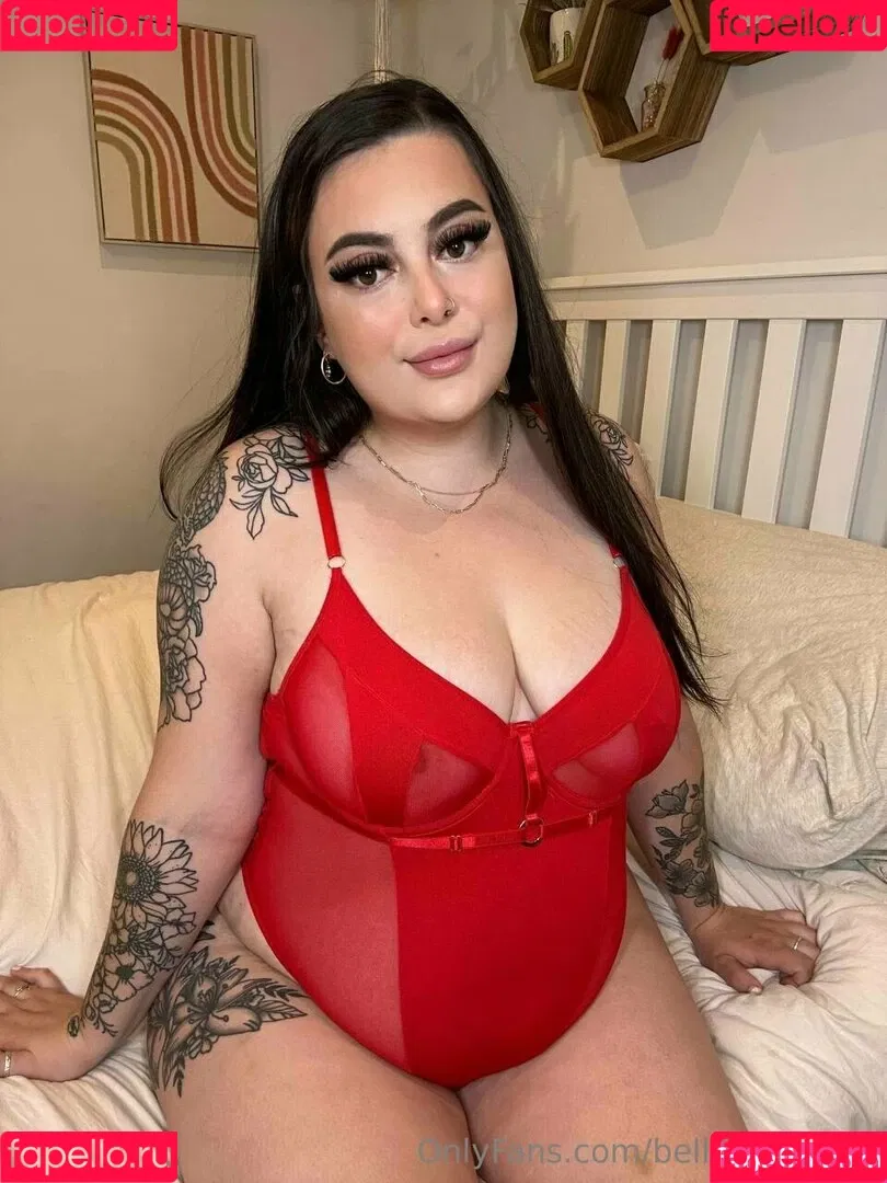 bellaapaigexo / bellapaigexx Onlyfans Photo Gallery 