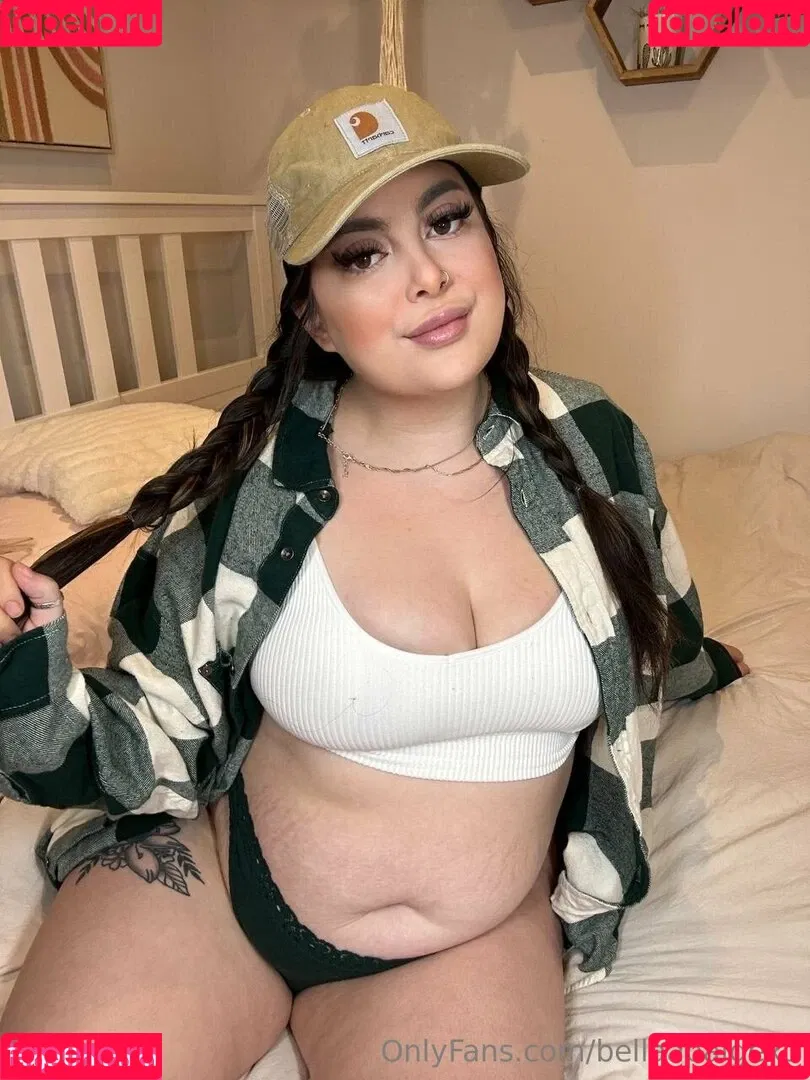 bellaapaigexo / bellapaigexx Onlyfans Photo Gallery 
