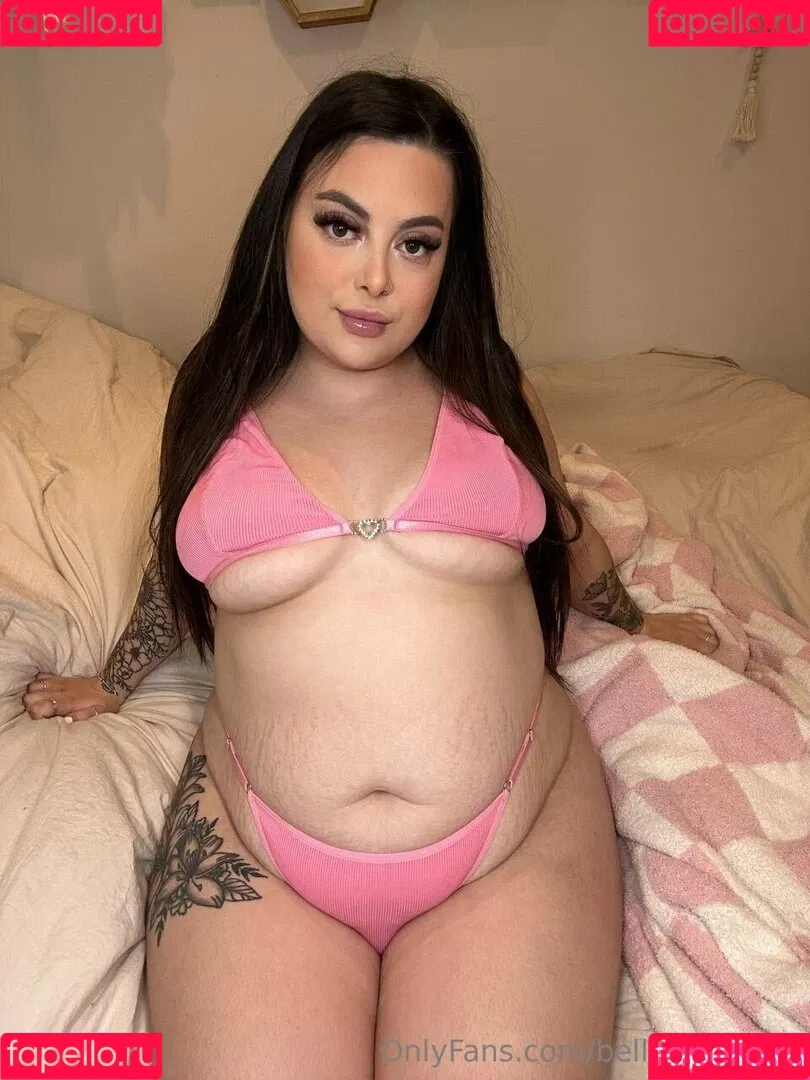 bellaapaigexo / bellapaigexx Onlyfans Photo Gallery 