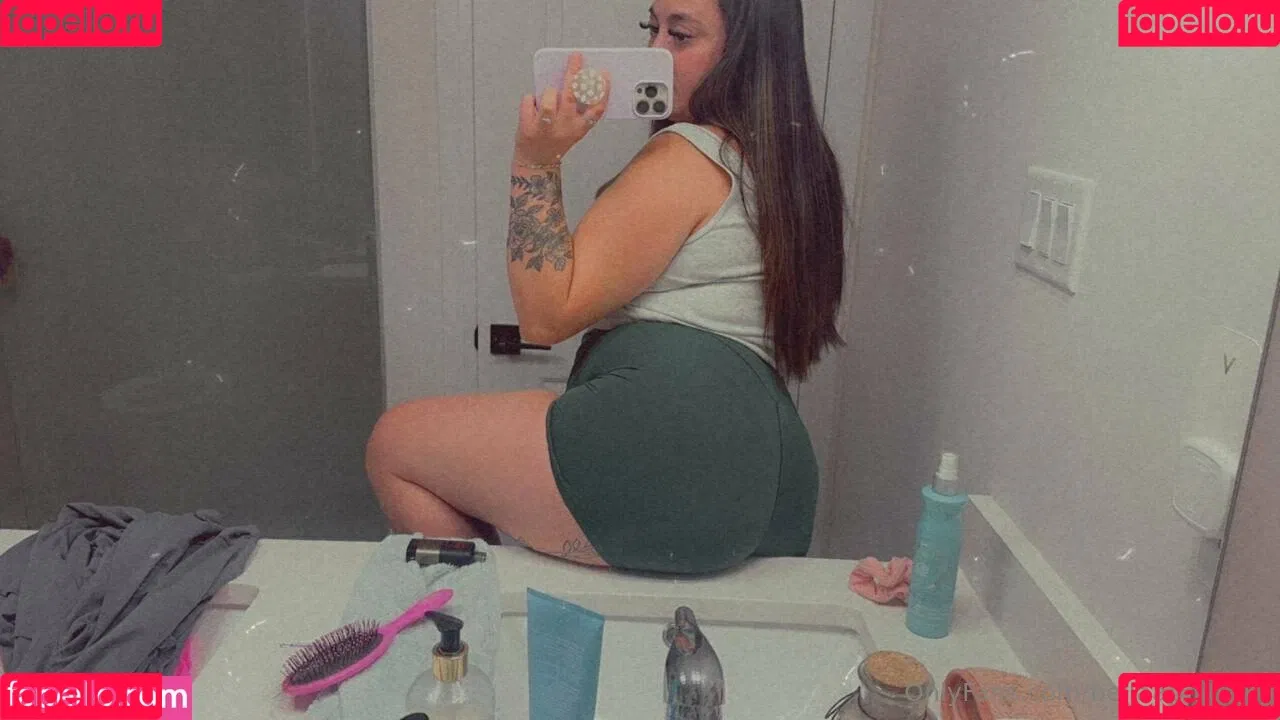 bellaapaigexo / bellapaigexx Onlyfans Photo Gallery 