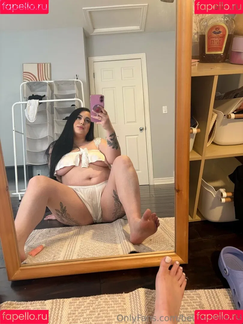 bellaapaigexo / bellapaigexx Onlyfans Photo Gallery 