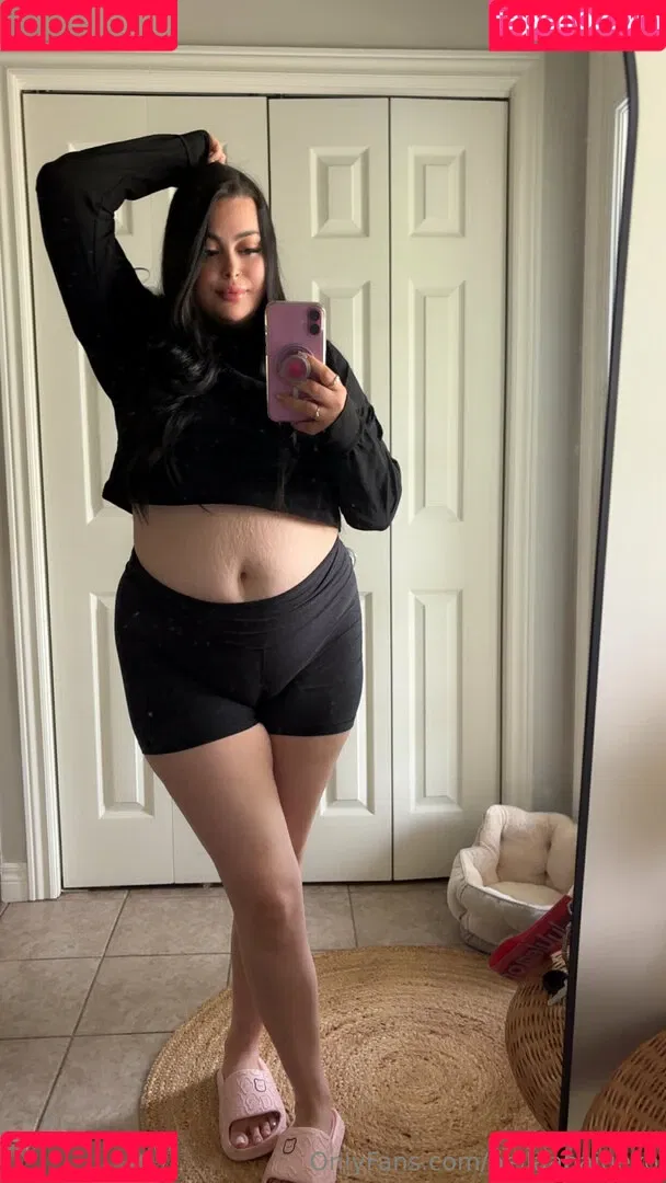 bellaapaigexo / bellapaigexx Onlyfans Photo Gallery 