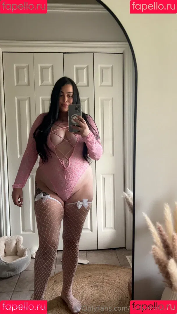 bellaapaigexo / bellapaigexx Onlyfans Photo Gallery 