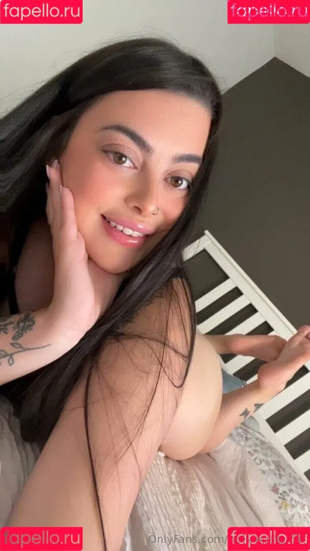 bellaapaigexo / bellapaigexx Onlyfans Photo Gallery 