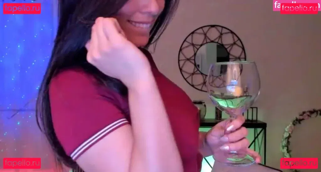 bellaapaigexo / bellapaigexx Onlyfans Photo Gallery 