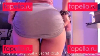 bellaapaigexo / bellapaigexx Onlyfans Photo Gallery 