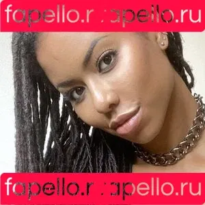 Kira Noir / thekiranoir / thekiranoirgram Onlyfans Photo Gallery 