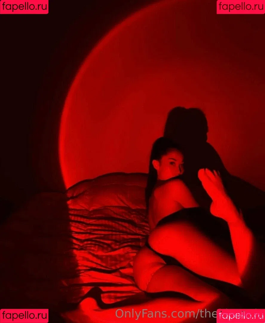 Kira Noir / thekiranoir / thekiranoirgram Onlyfans Photo Gallery 
