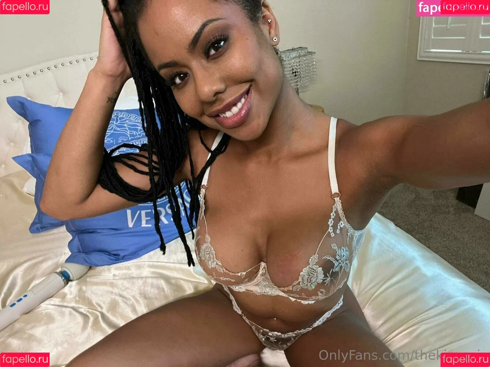 Kira Noir / thekiranoir / thekiranoirgram Onlyfans Photo Gallery 