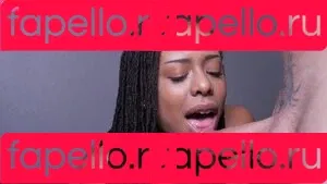 Kira Noir / thekiranoir / thekiranoirgram Onlyfans Photo Gallery 