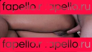 Kira Noir / thekiranoir / thekiranoirgram Onlyfans Photo Gallery 