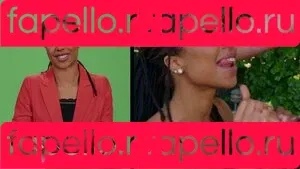 Kira Noir / thekiranoir / thekiranoirgram Onlyfans Photo Gallery 