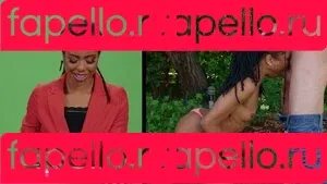 Kira Noir / thekiranoir / thekiranoirgram Onlyfans Photo Gallery 