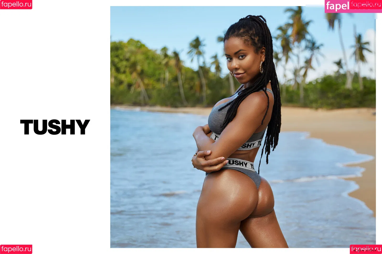 Kira Noir / thekiranoir / thekiranoirgram Onlyfans Photo Gallery 