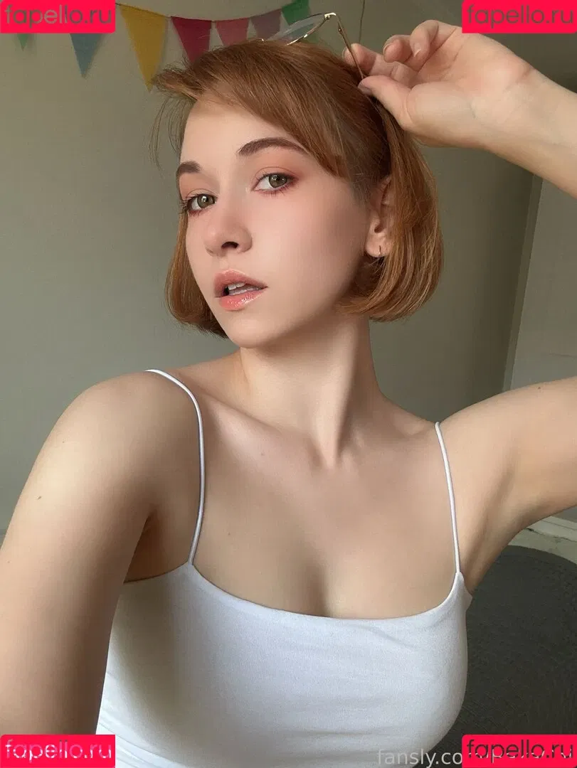 BakaChi / BakaChi_cos Onlyfans Photo Gallery 