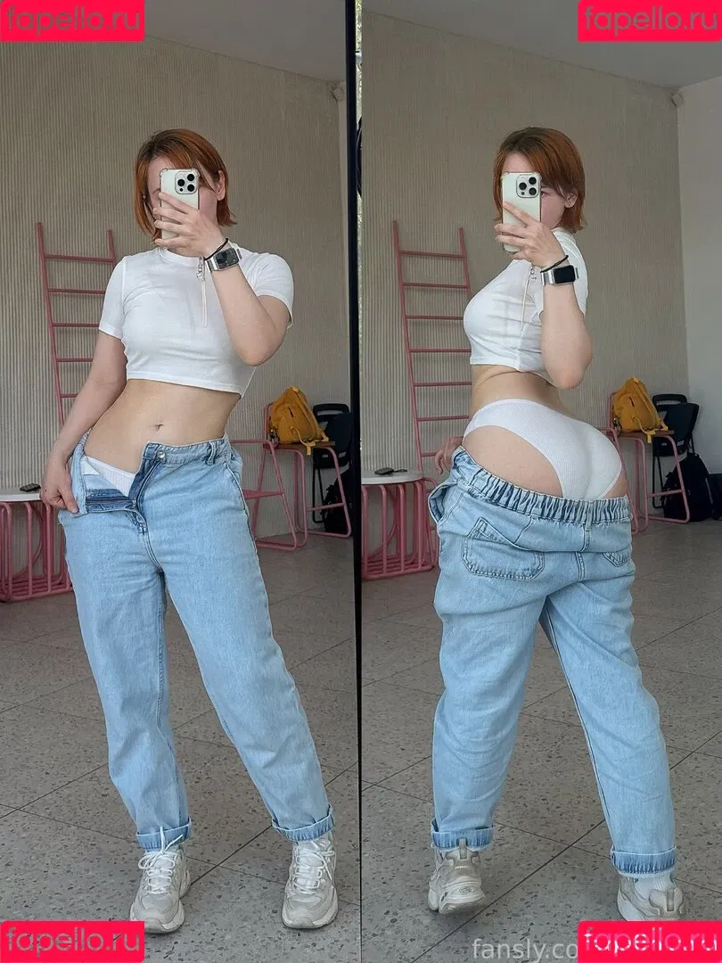 BakaChi / BakaChi_cos Onlyfans Photo Gallery 
