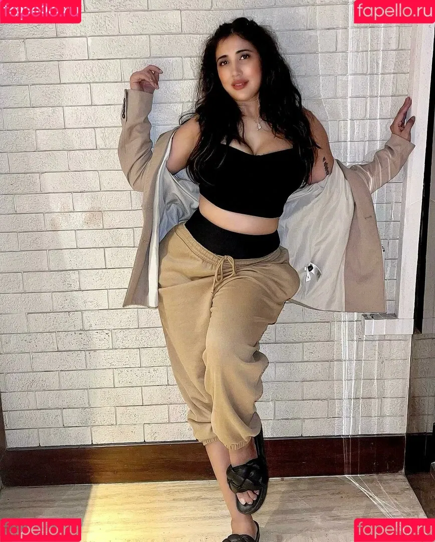 Ruchiraj / roweinawitch / ruchirajofficial Onlyfans Photo Gallery 
