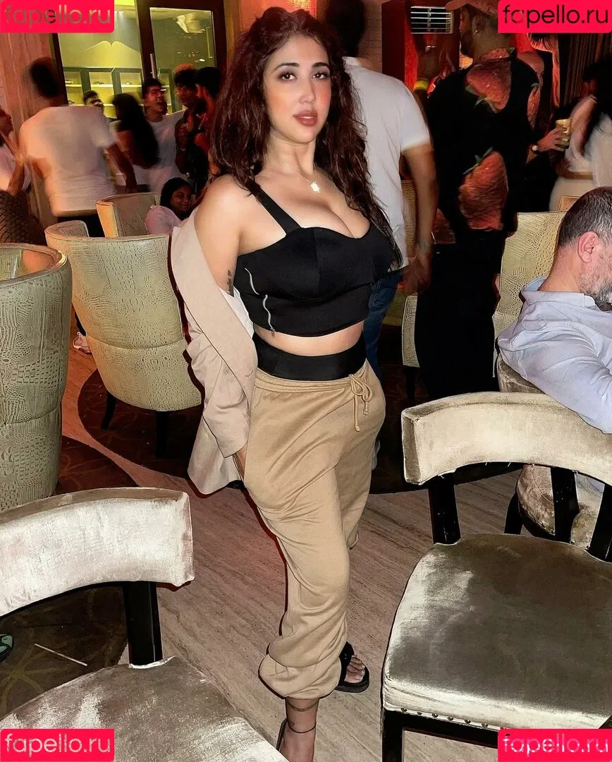 Ruchiraj / roweinawitch / ruchirajofficial Onlyfans Photo Gallery 
