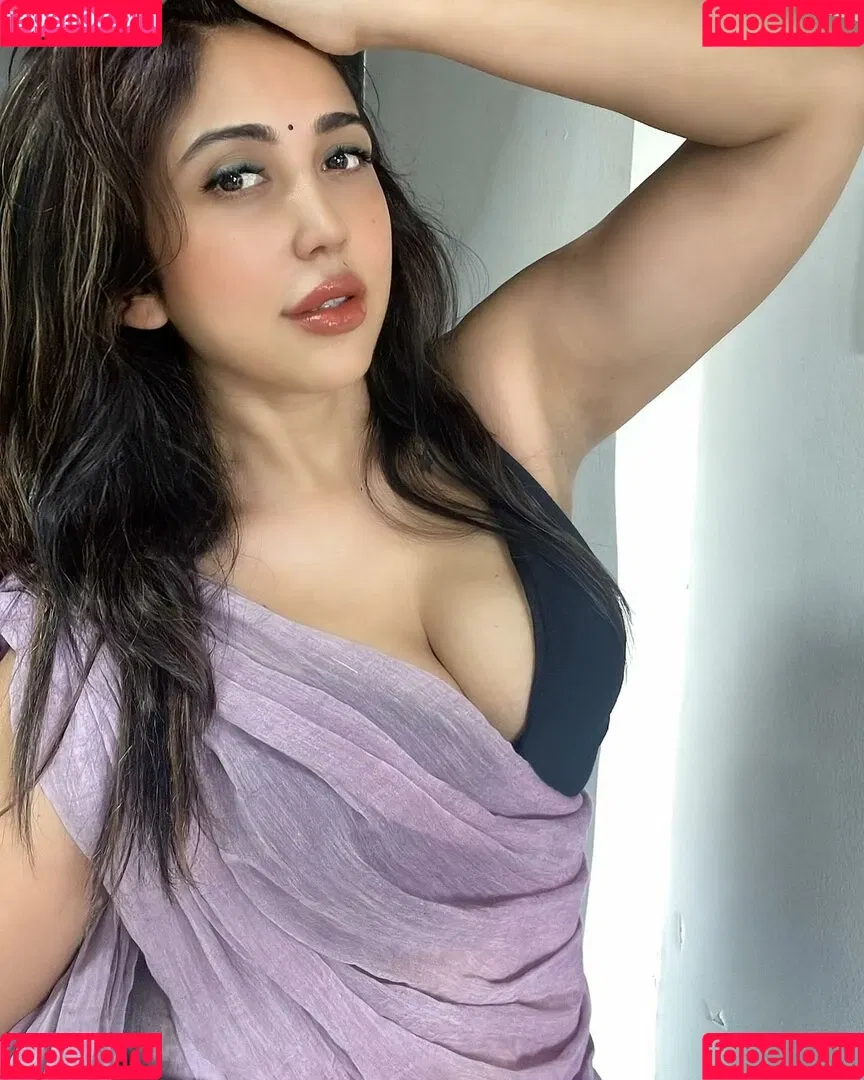 Ruchiraj / roweinawitch / ruchirajofficial Onlyfans Photo Gallery 