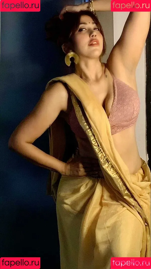 Ruchiraj / roweinawitch / ruchirajofficial Onlyfans Photo Gallery 