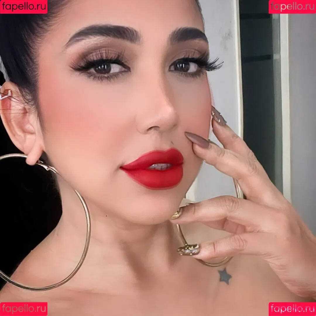 Ruchiraj / roweinawitch / ruchirajofficial Onlyfans Photo Gallery 