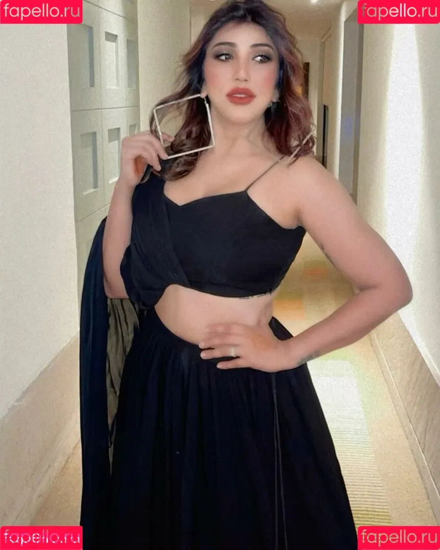 Ruchiraj / roweinawitch / ruchirajofficial Onlyfans Photo Gallery 