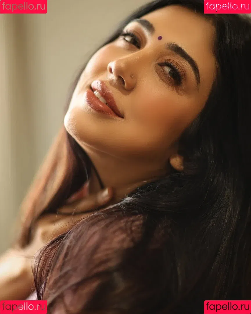 Ruchiraj / roweinawitch / ruchirajofficial Onlyfans Photo Gallery 