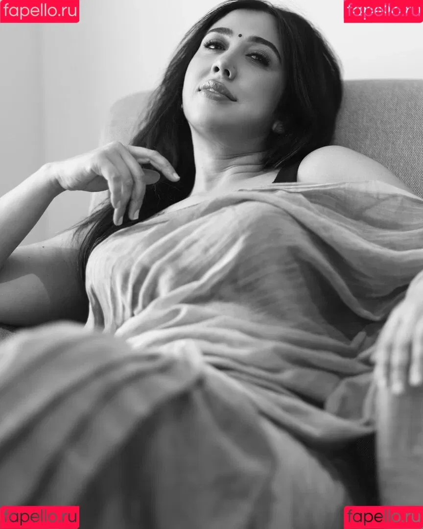 Ruchiraj / roweinawitch / ruchirajofficial Onlyfans Photo Gallery 
