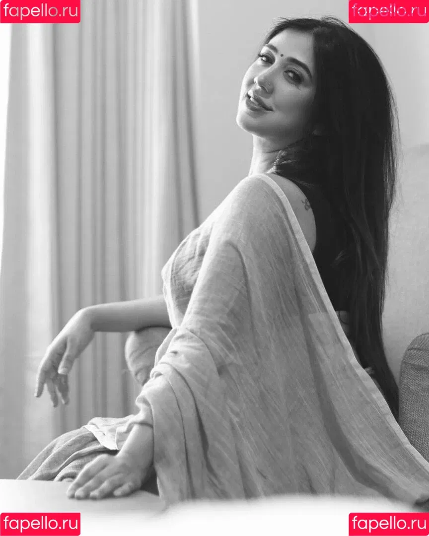 Ruchiraj / roweinawitch / ruchirajofficial Onlyfans Photo Gallery 