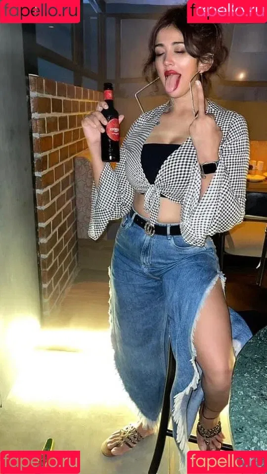 Ruchiraj / roweinawitch / ruchirajofficial Onlyfans Photo Gallery 