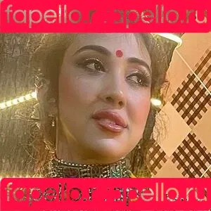 Ruchiraj / roweinawitch / ruchirajofficial Onlyfans Photo Gallery 