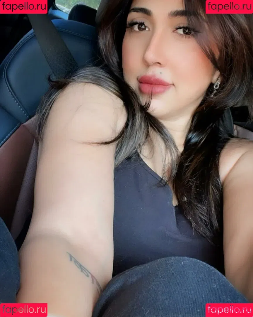 Ruchiraj / roweinawitch / ruchirajofficial Onlyfans Photo Gallery 