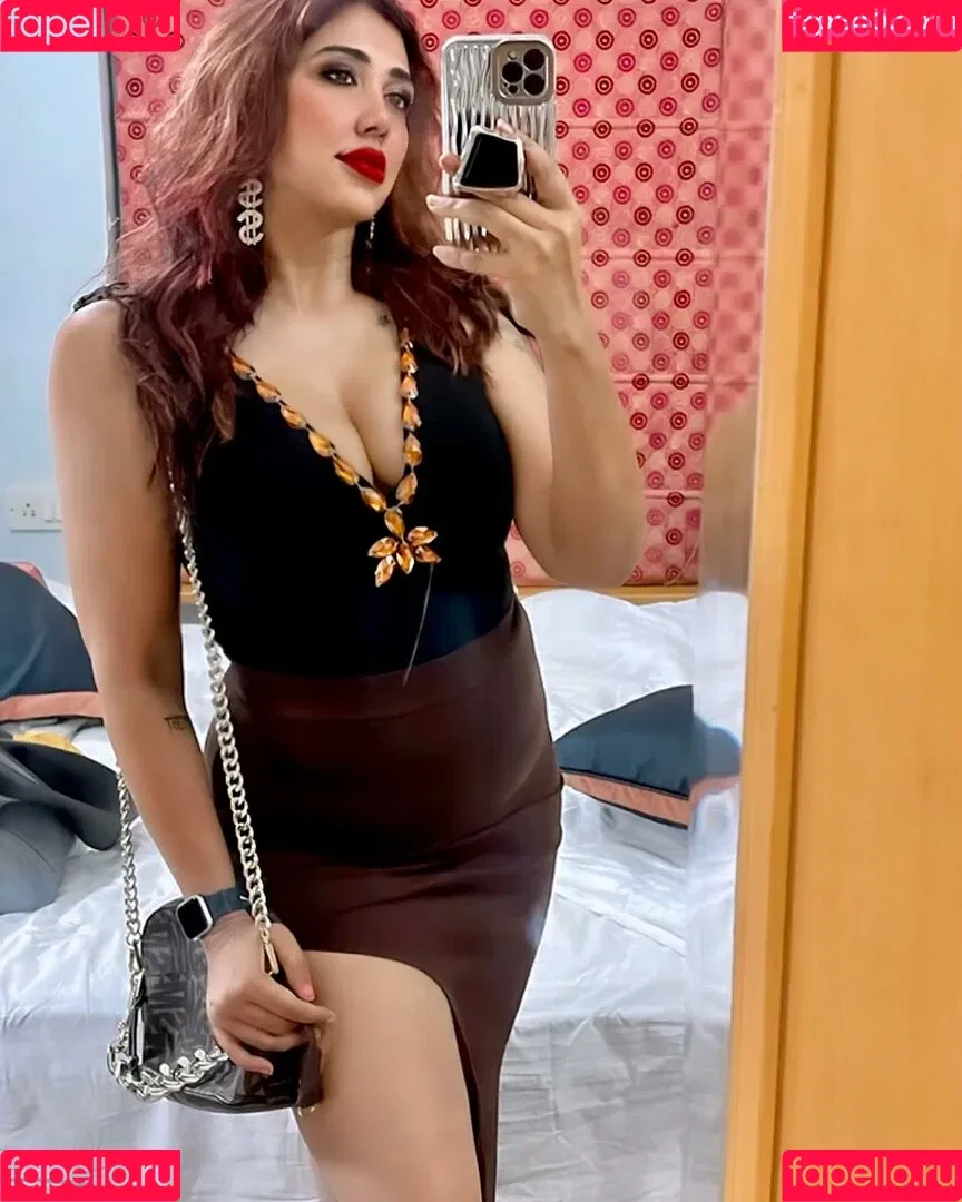 Ruchiraj / roweinawitch / ruchirajofficial Onlyfans Photo Gallery 