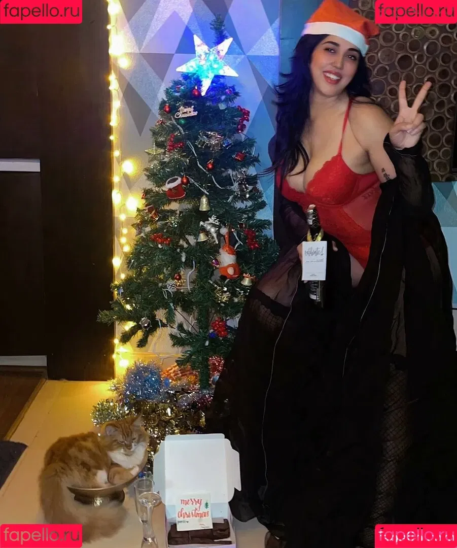 Ruchiraj / roweinawitch / ruchirajofficial Onlyfans Photo Gallery 