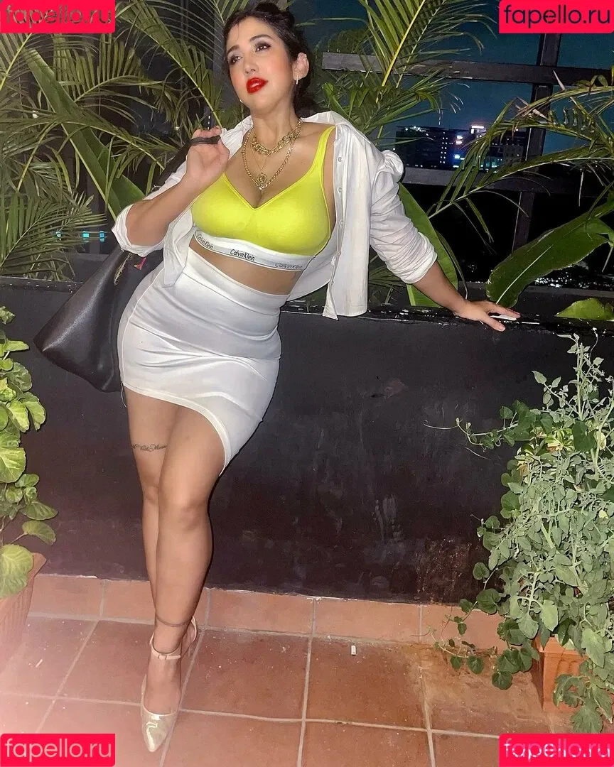 Ruchiraj / roweinawitch / ruchirajofficial Onlyfans Photo Gallery 