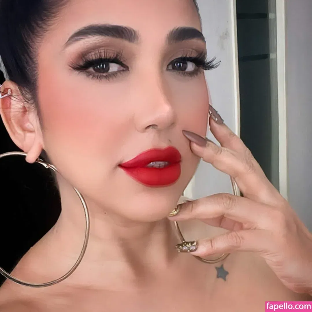 Ruchiraj / roweinawitch / ruchirajofficial Onlyfans Photo Gallery 