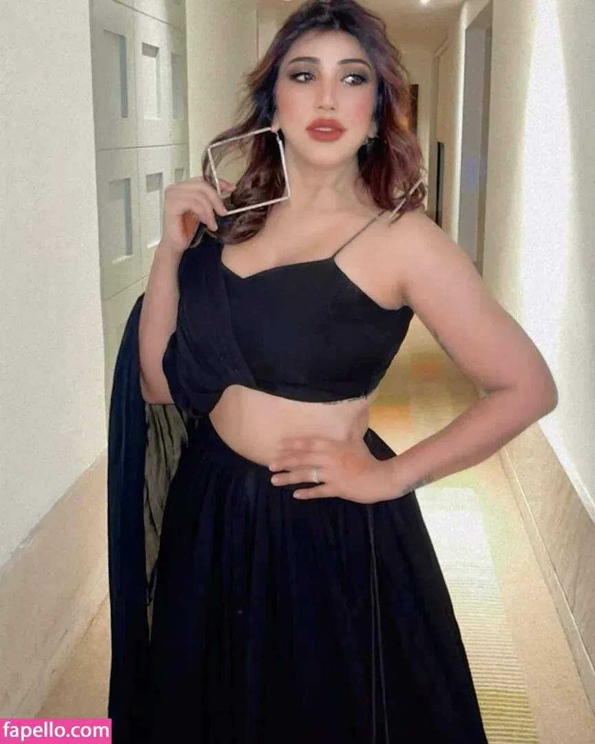 Ruchiraj / roweinawitch / ruchirajofficial Onlyfans Photo Gallery 