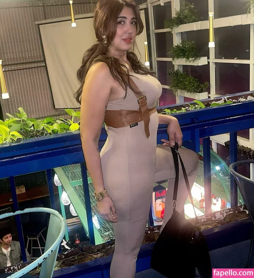 Ruchiraj / roweinawitch / ruchirajofficial Onlyfans Photo Gallery 